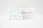 Teleflex 123328 Rusch Soft PVC Nasopharyngeal Airway 28Fr x 9.3mm (x)